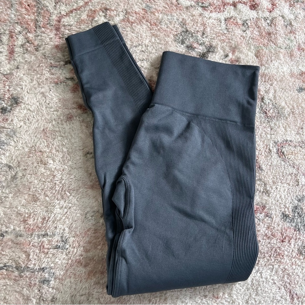 Set Active Setactive Leggings - image 1